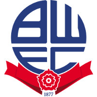 Bolton Wanderers